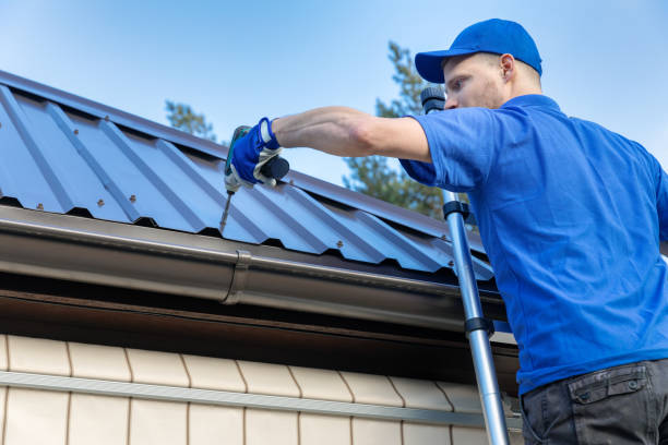 Best Flat Roofing  in West Haven Sylvan, OR