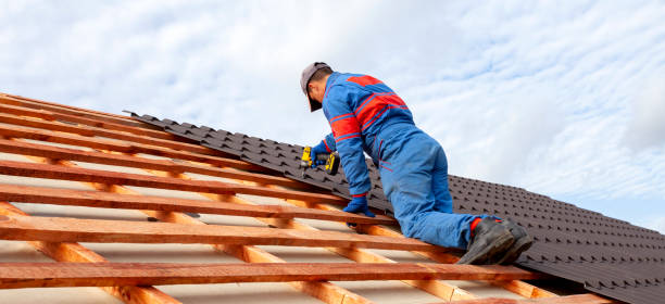 Best Wood Shake Roofing  in West Haven Sylvan, OR