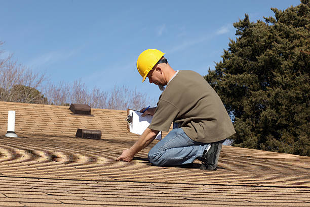 Best Commercial Roofing Services  in West Haven Sylvan, OR