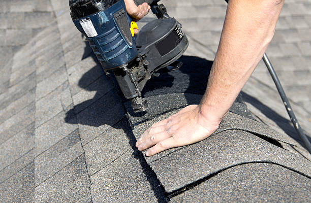 Best Emergency Roof Repair Services  in West Haven Sylvan, OR